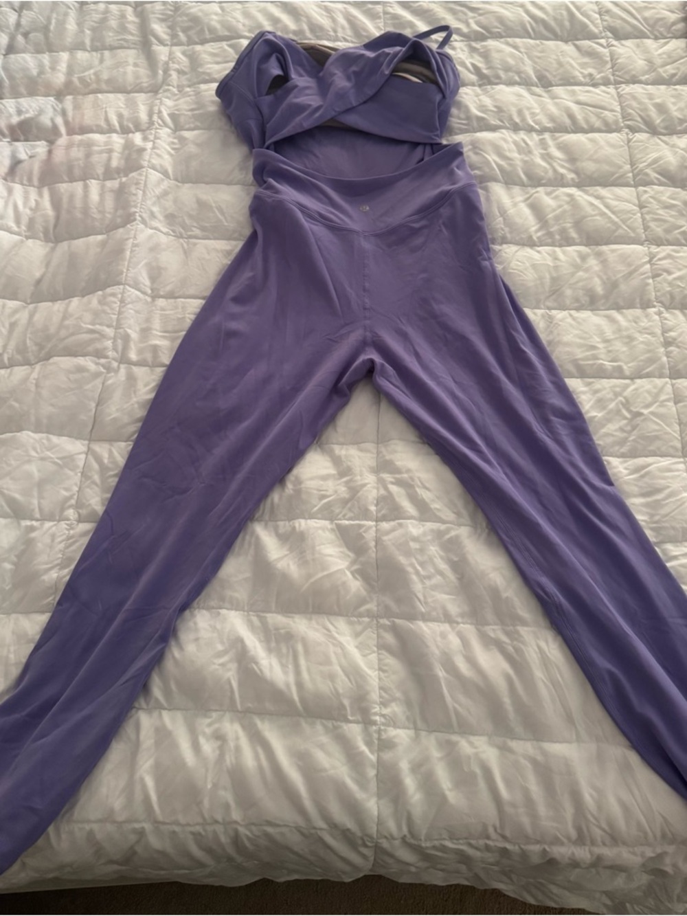 lululemon - Picture 4 of 5